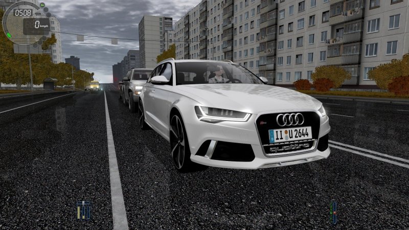 city car driving 1.5.9 download for android
