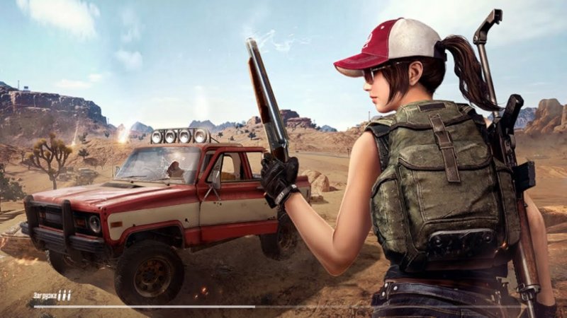 Как установить игру pubg на компьютер бесплатно через торрент