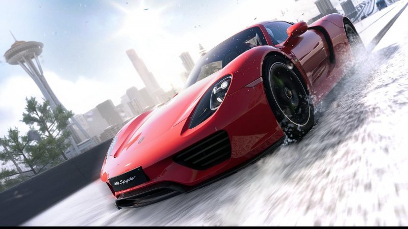 Скачать игру the crew 2 на андроид встроенный кэш