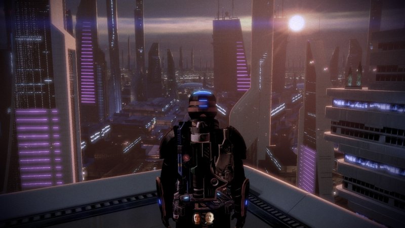 Mass effect 2 повелитель пламени места раскопок