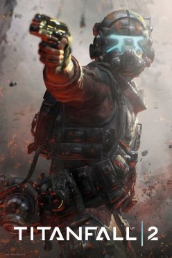 Titanfall 2