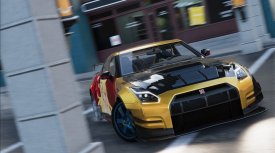 Скачать игру the crew 2 на андроид встроенный кэш