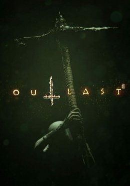 Outlast 2