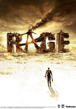 Rage