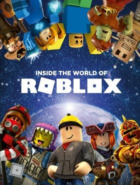 Roblox по сети