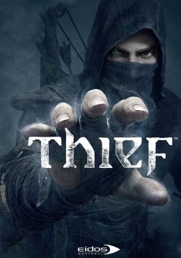 Thief