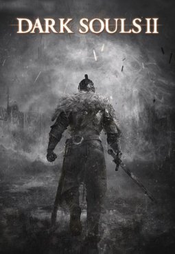 Dark Souls 2