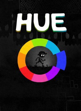 Hue