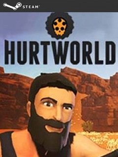 Hurtworld