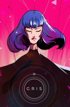 Gris