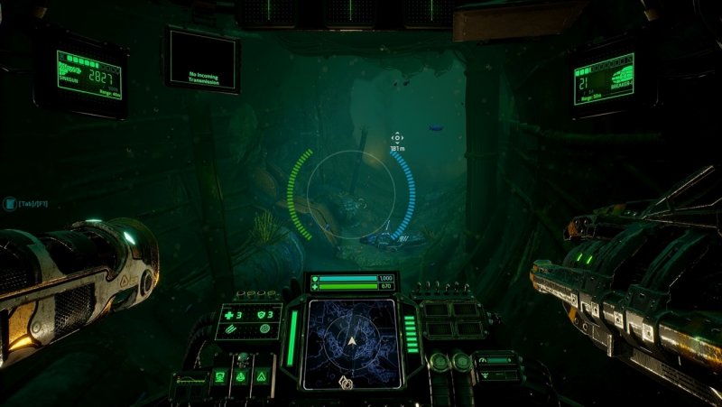 descent freespace 2 gameplay