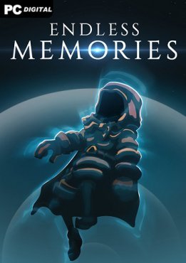 Endless Memories