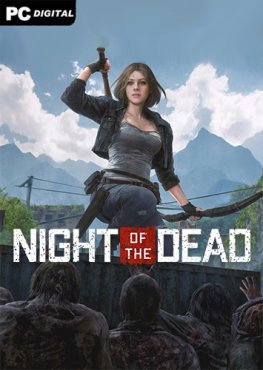 Night of the Dead