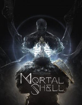 Mortal Shell