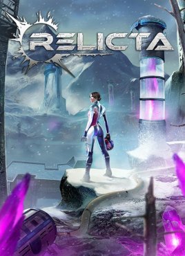 Relicta
