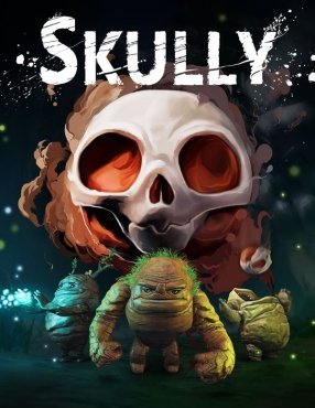 Skully