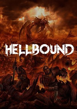 Hellbound