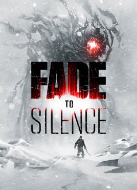 Fade to Silence