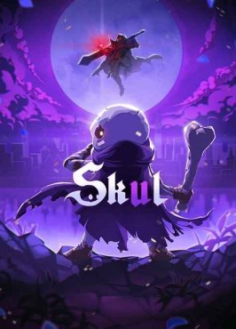 Skul: The Hero Slayer