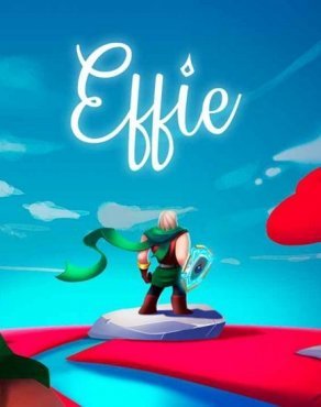 Effie
