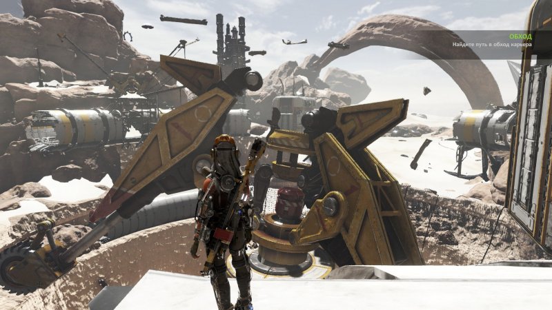 Recore definitive edition прохождение логово выводка