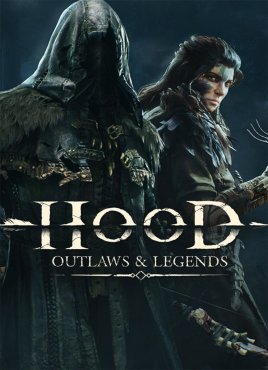 Hood: Outlaws & Legends