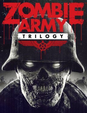 Zombie Army: Trilogy по сети