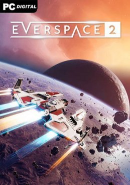 Everspace 2