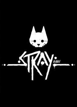 Stray по сети