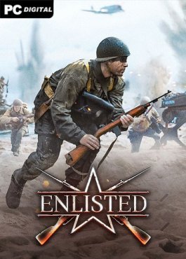 Enlisted