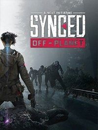 Synced Off-Planet