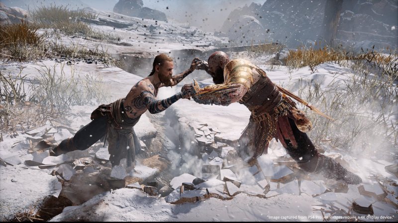 Строгий батя god of war скачать игру на андроид бесплатно без регистрации