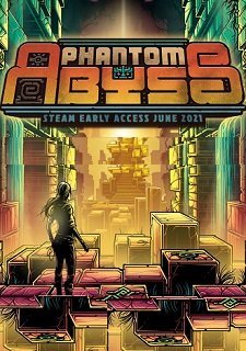 Phantom Abyss