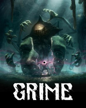 GRIME