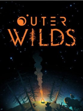 Outer Wilds по сети