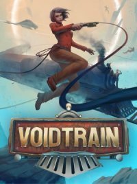 Voidtrain по сети