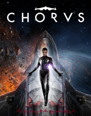 Chorus