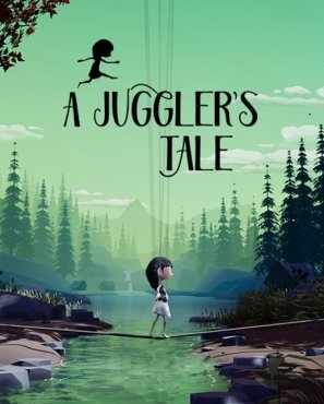 A Juggler's Tale