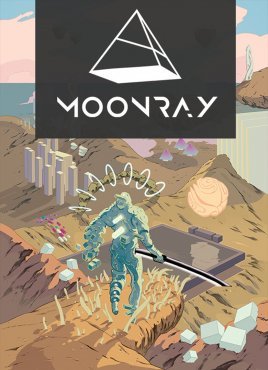 Moonray
