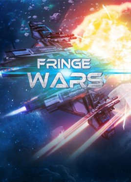 Fringe Wars