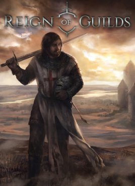 Reign of Guilds