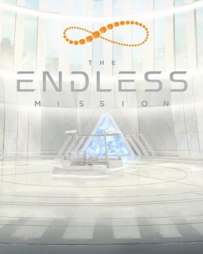 The Endless Mission