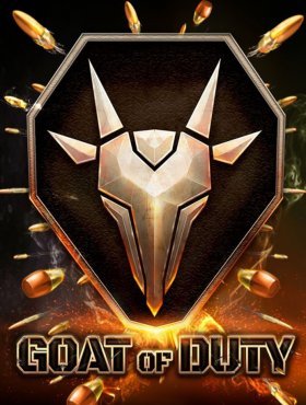 Goat of Duty