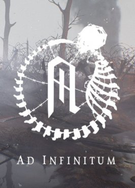 Ad Infinitum