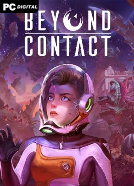 Beyond Contact по сети