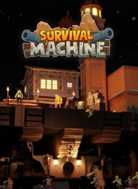 Survival Machine