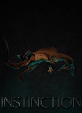 Instinction