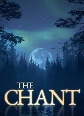 The Chant