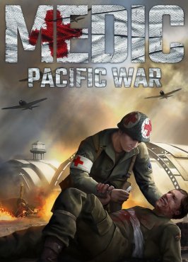 Medic: Pacific Wa