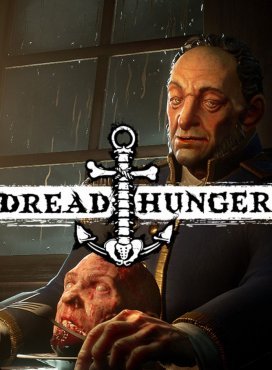 Dread Hunger